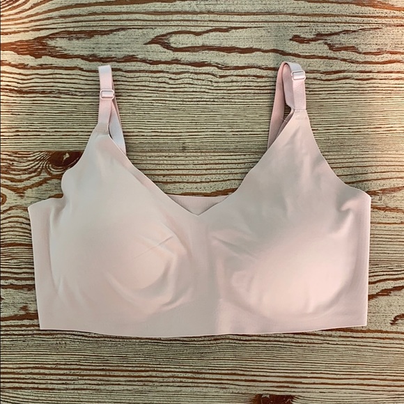true and co bra